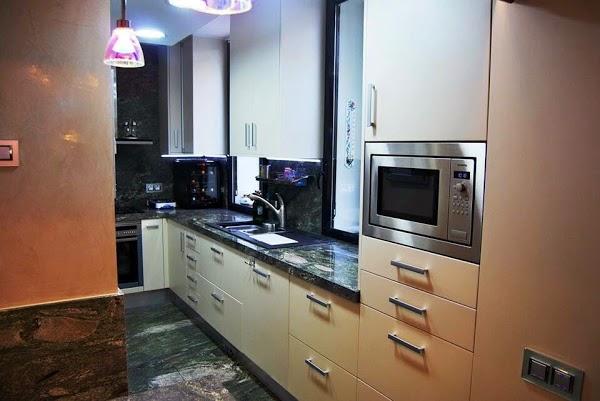 Imagen 76 Mercafusta foto