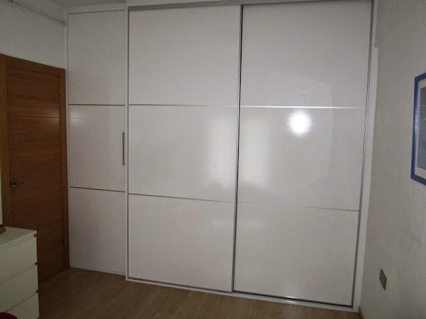 Imagen 78 Mercafusta foto