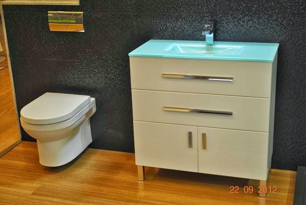 Imagen 79 Mercafusta foto