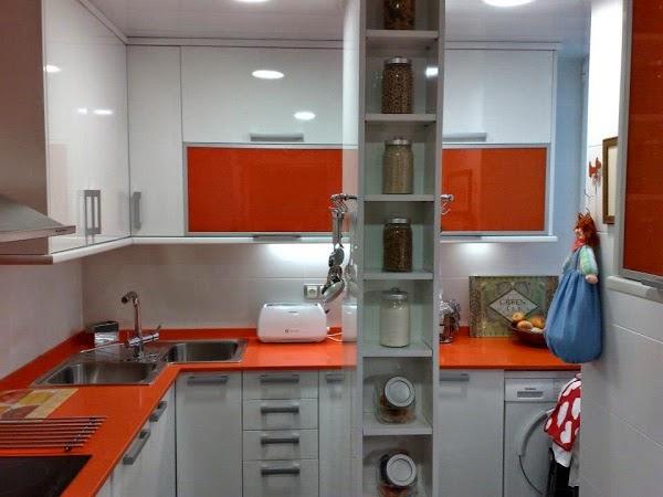 Imagen 81 Mercafusta foto