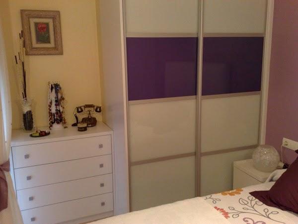 Imagen 83 Mercafusta foto