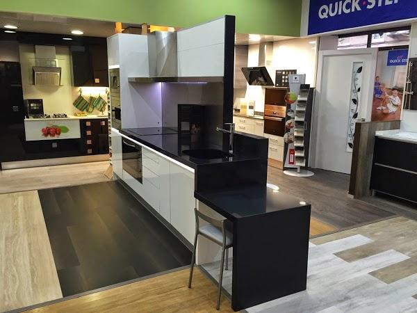 Imagen 84 Mercafusta foto