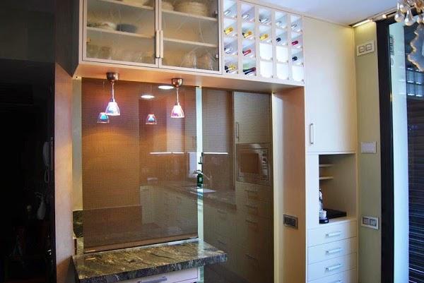 Imagen 89 Mercafusta foto