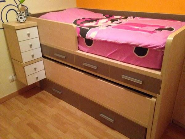 Imagen 90 Mercafusta foto