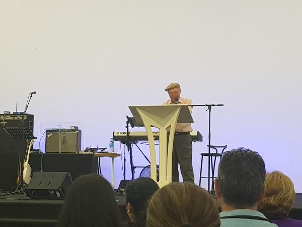 Imagen 98 Mercafusta foto