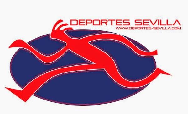 Imagen 12 Centros de Servicio Italika (CESIT) foto
