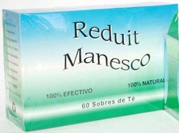 Imagen 5 Centros de Servicio Italika (CESIT) foto