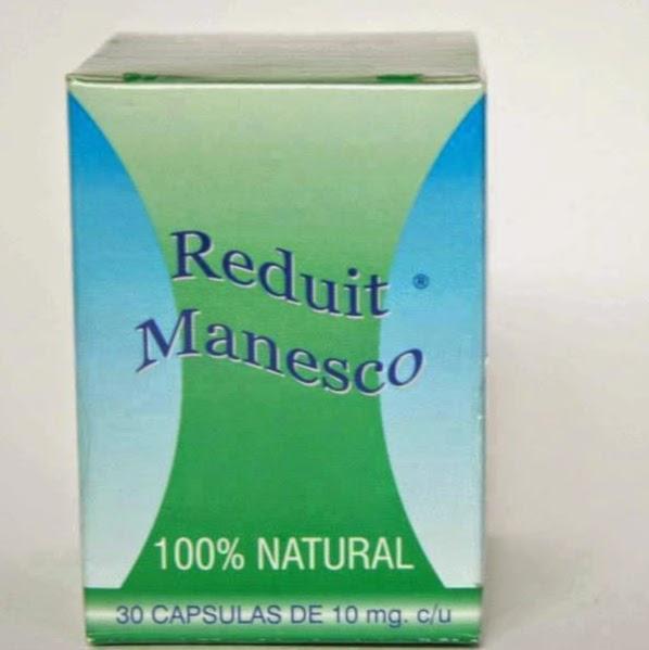 Imagen 9 Centros de Servicio Italika (CESIT) foto