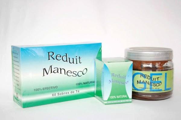 Imagen 10 Centros de Servicio Italika (CESIT) foto