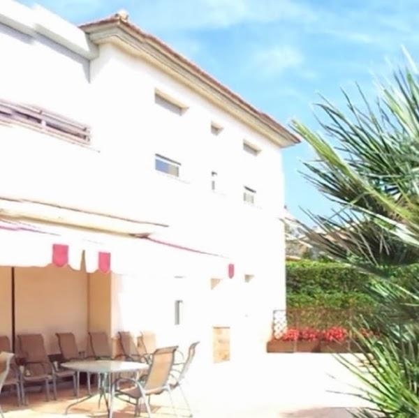 Imagen 3 Oficina Intergrupal Central Mexicana Servicios Generales foto