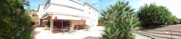 Imagen 4 Oficina Intergrupal Central Mexicana Servicios Generales foto