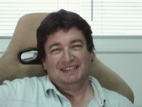 Imagen 12 Carpintería Residencial foto