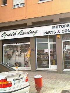 Imagen 14 Carpintería Residencial foto