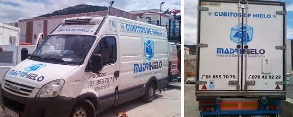 Imagen 3 Carpintería Residencial foto