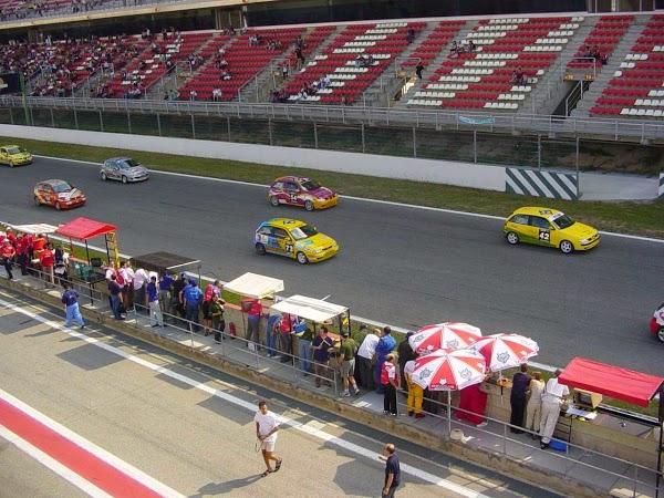 Imagen 21 Carpintería Residencial foto