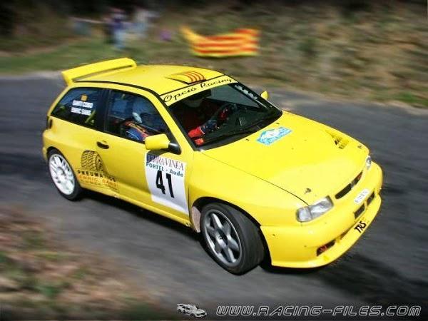 Imagen 22 Carpintería Residencial foto