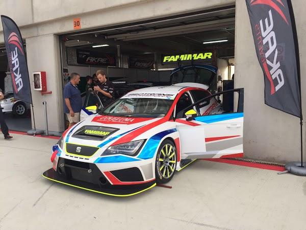 Imagen 23 Carpintería Residencial foto