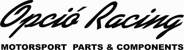 Imagen 24 Carpintería Residencial foto