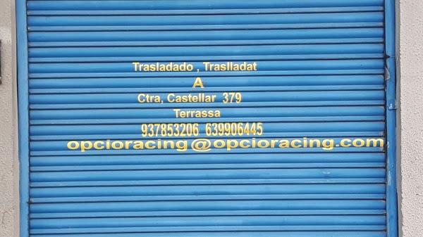 Imagen 25 Carpintería Residencial foto