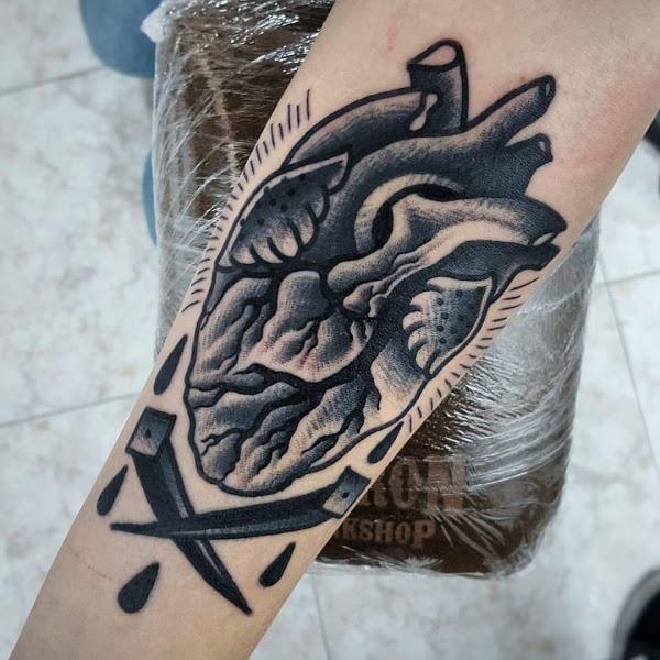 Imagen 29 Carpintería Residencial foto