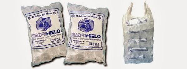 Imagen 4 Carpintería Residencial foto