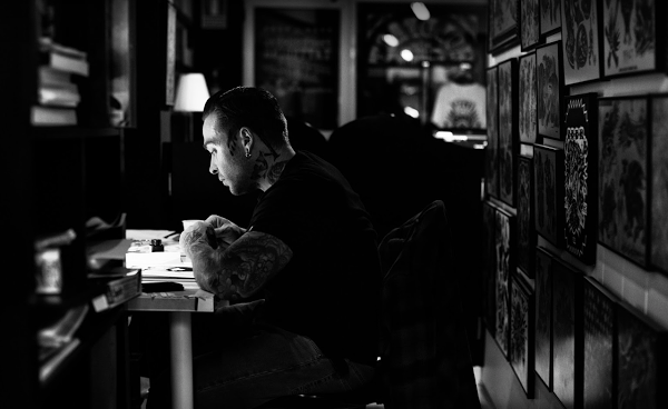 Imagen 31 Montequinto foto