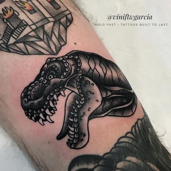 Imagen 32 Montequinto foto