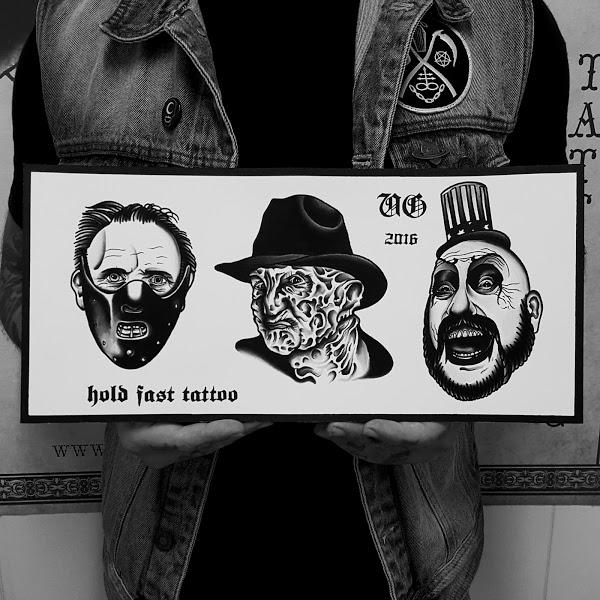 Imagen 33 Montequinto foto