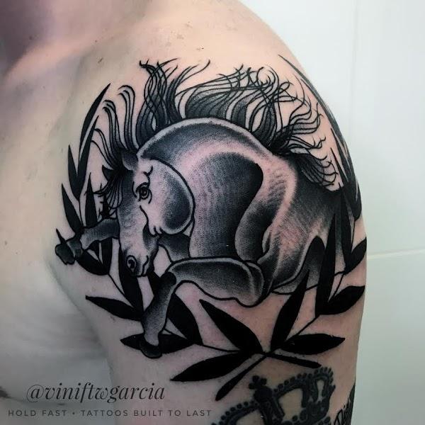 Imagen 34 Montequinto foto