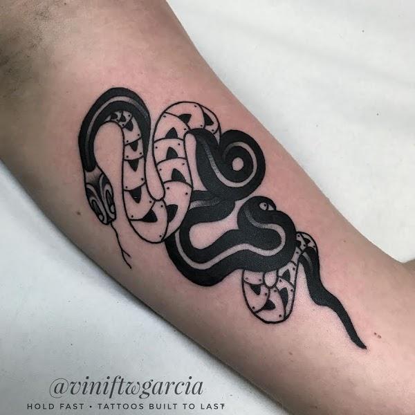 Imagen 35 Montequinto foto