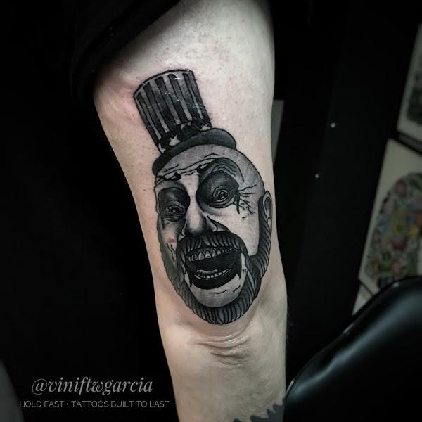 Imagen 36 Montequinto foto