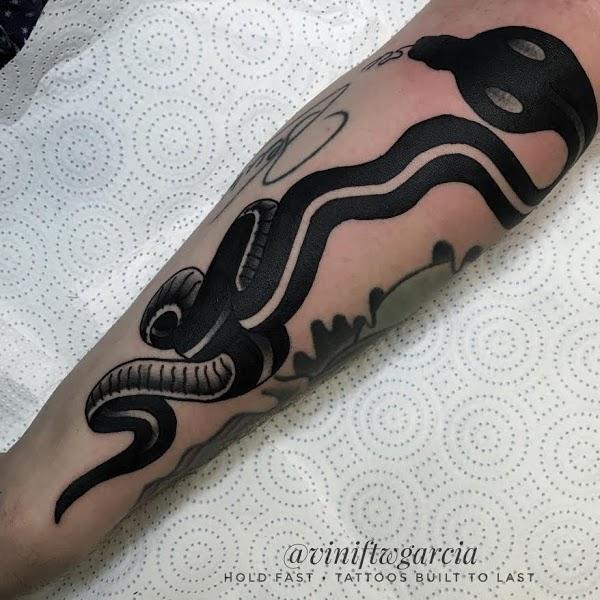 Imagen 40 Montequinto foto