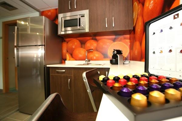 Imagen 41 Montequinto foto