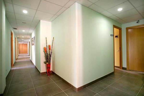 Imagen 42 Montequinto foto