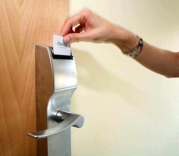 Imagen 43 Montequinto foto