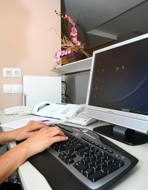 Imagen 44 Montequinto foto