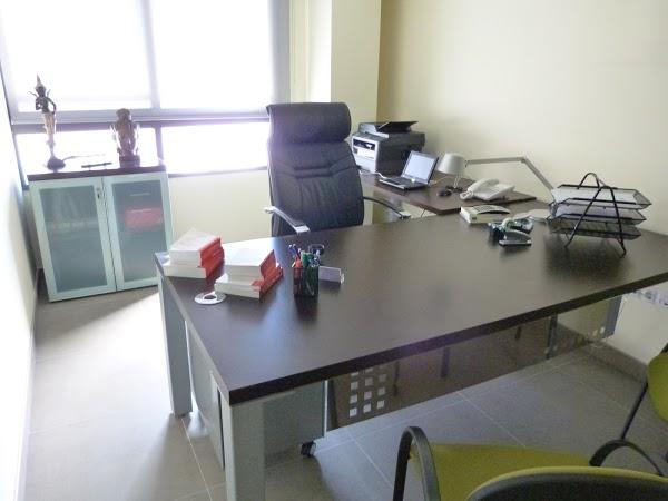 Imagen 45 Montequinto foto