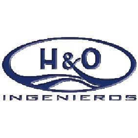 Imagen 7 Carpintería Residencial foto