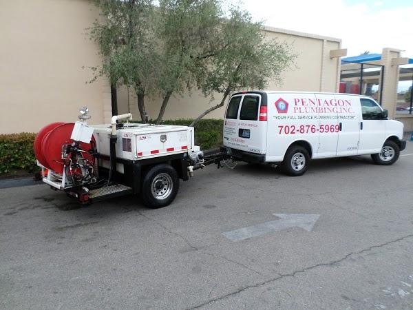 Imagen 8 Carpintería Residencial foto