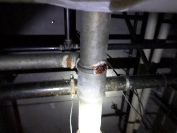 Imagen 9 Carpintería Residencial foto