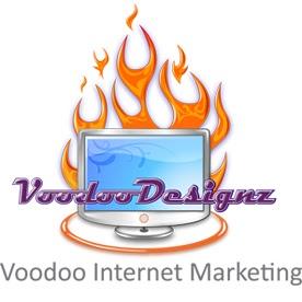 Imagen 1 Voodoo Marketing SL foto
