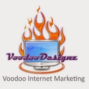 Imagen 11 Restaurante El Portón foto