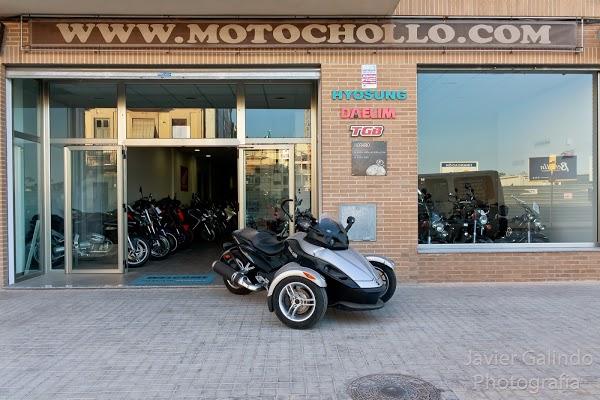 Imagen 15 Restaurante El Portón foto