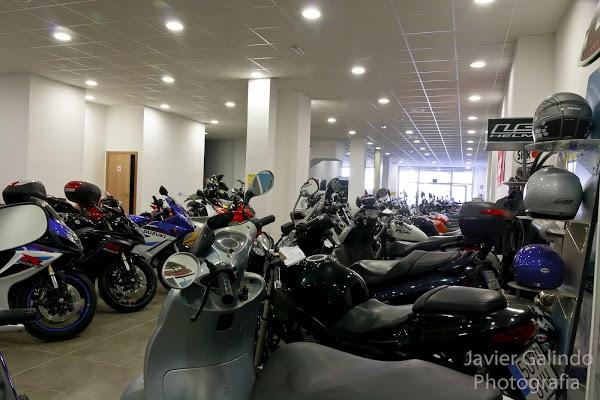 Imagen 18 Restaurante El Portón foto