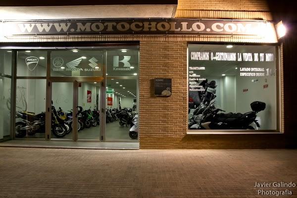 Imagen 23 Restaurante El Portón foto