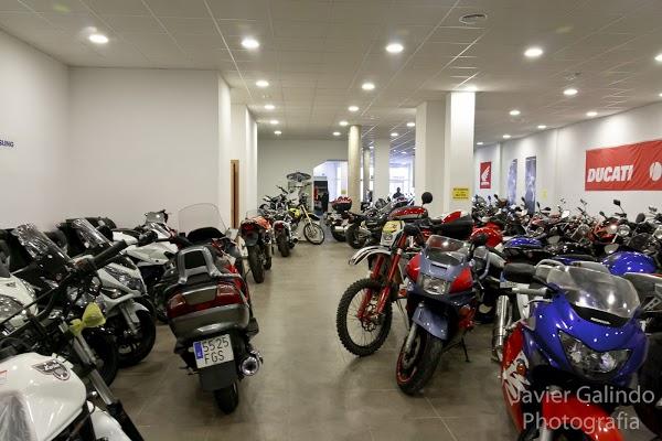 Imagen 24 Restaurante El Portón foto