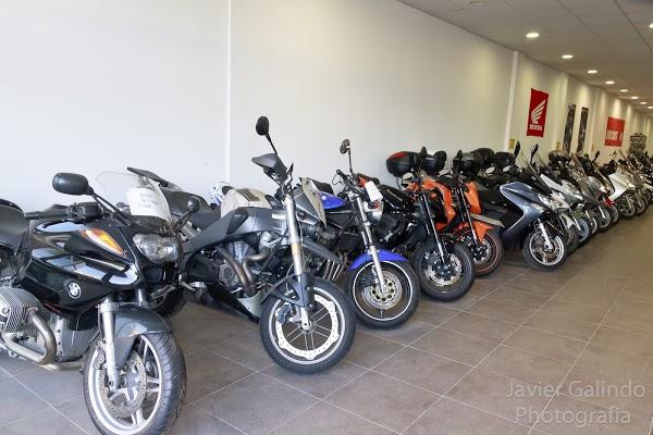 Imagen 26 Restaurante El Portón foto