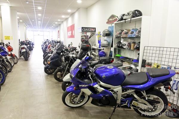 Imagen 27 Restaurante El Portón foto