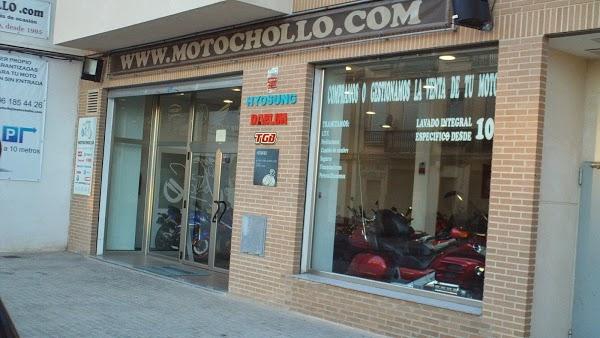 Imagen 28 Restaurante El Portón foto