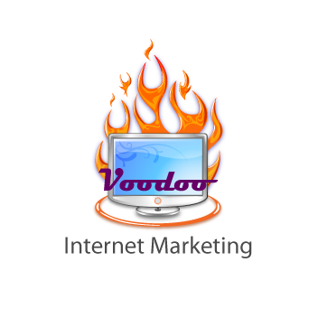 Imagen 4 Restaurante El Portón foto